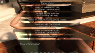 Phim hoạt hình 3D MILF bị "thịt" mông thô bạo trước khi kết thúc bằng màn xuất tinh đầy khoái cảm.