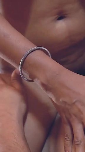 Key moment from &quot;Jija ne do bahnon ke sath guda maithun ka maza liya&quot;