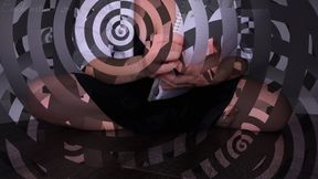 Doctor Tests Your Foot Condition [sale]