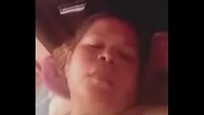 Mas de esta gorda madura