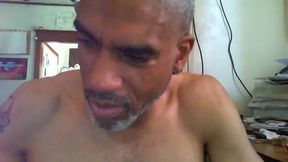 Johnathan Scott Private Show