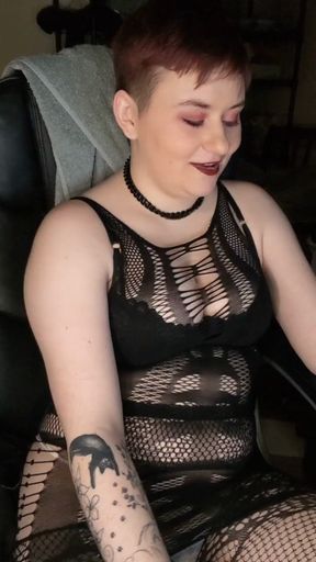 Can't Stop Remembering My Ex