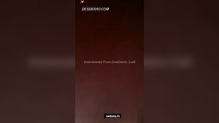 "Desire Desires - Indian Milkmaid Fucked In Her Flat By A Handsome Stranger"