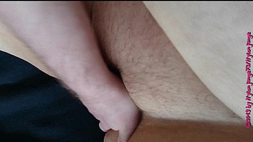 Geile Fotze der BBW Schlampe fingern