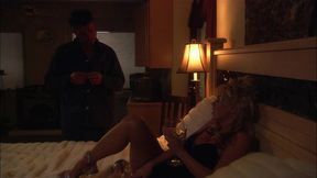 brittney skye needs to fuck an old guy for warmth