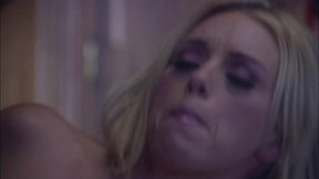 brittney skye needs to fuck an old guy for warmth
