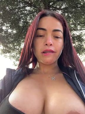 My Pussy Is Sweet, Come and Taste It, Daddy
