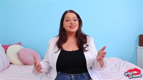 How to Clean and Sterilize Your Sex Toys