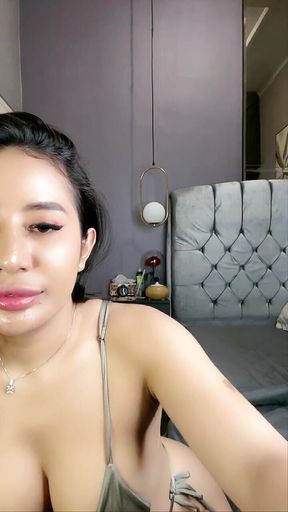 Indonesien - Indonesian Porn (32,960) @ Porzo.com