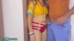 Hot Desi Chachi Ji Tight Pusssy Hard Sex Video, Desi Hot XXX Videos Lgqueen