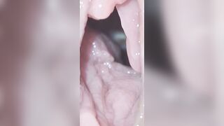 كس عربي