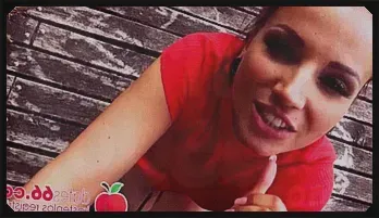 Public Passion: Berlin Banger & Friends