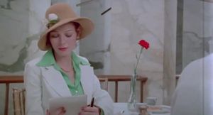 Vintage glamorous sluts love to blowjob big retro dicks to enjoy classic fuck