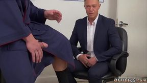 Straight light skin guy sucking dick gay We Don'_t Do This In Europe