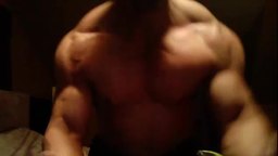 Tyler Masters Private Show