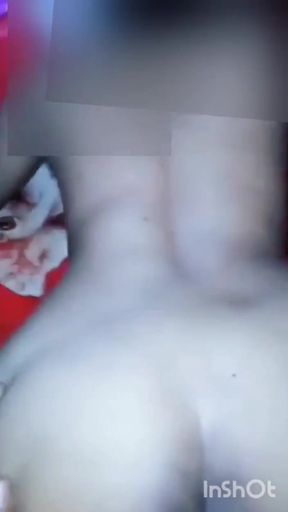 Stunning moment from &quot;Fulfilling the Husband&amp;#039;s Wish Because His Wife Is a TKW&quot;