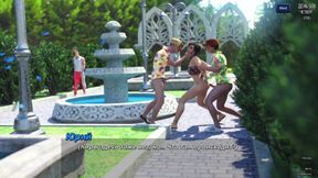 Complete Gameplay - Photo Hunt, Part 76