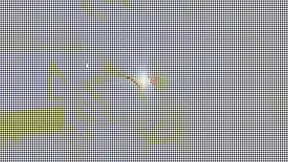 Kitty's Tight Asshole Destroyed by James Deen's Monster Cock