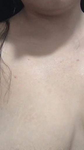 This is the video!! The religious preacher convinces a student over 18 years old to have sex in order to earn divine&hellip;   Clip 2