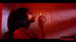 Indian Rich Girl Hot Sex with 18yrs Collage Student! Reality Sex