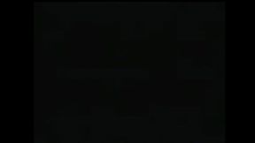 Crossdresser Cum Drops