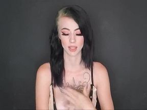 how to use a condom, its not rocket science