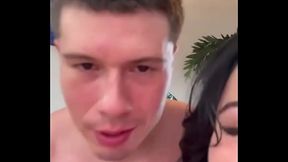 Can&rsquo_t wait for yall to see this masterpiece  Luka out here giving the best massages!!LolaValentine23