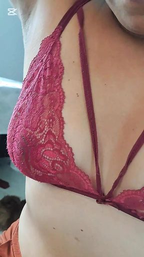my friend&#039;s wife