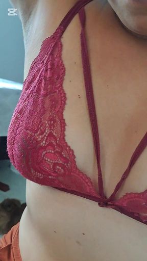 my friend&#039;s wife