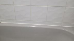 Rip Off - Dans mon bain