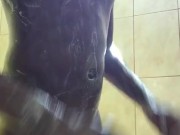 Welcome to see my full naked videos♥