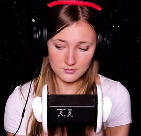 Dominant Sexy Wife Erotic ASMR Ballbusting Story ( Jenny&#039;s Oven ) Trailer