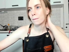 Mom amateur webcam pussy masturbate