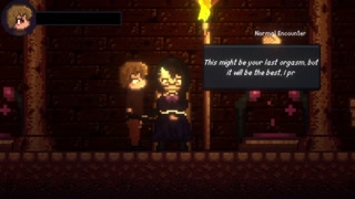 100% Drain Mansion Main Stage NEW Gallary