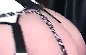 Rebecca more-workmen