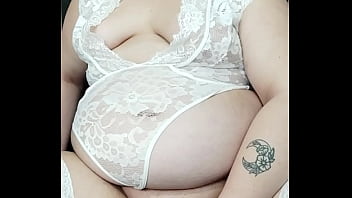 NEW CRASHTESTDouble flex vibrator de Satisfyer