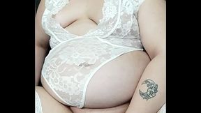 NEW CRASHTESTDouble flex vibrator de Satisfyer