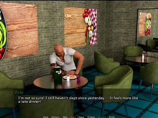 Fetish locator #two - Polly and mike met up in the park Mike licked Polly's cunt...Mike licked Mia's vagina in the baths