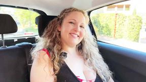 Alicieuse, 29ans, plus vicieuse que jamais !
