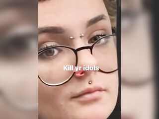 bad driver teen