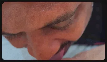 Christie Stevens Big Tits Blowjob Cumshot