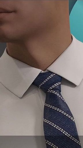 A Stepmother's Love (orborigin) Part 138 Cheating Story by Loveskysan69