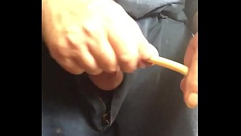 Cath removal and cum