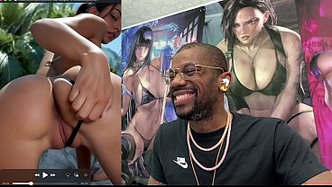 Cute Pragmata 18 Teen Diana Cock Teasing With Her White Bald Pussy, Blonde Girl Licking Wet Bald Pussy, Hardcore Thicc Cum Facial On Free Asian, Fat Breast Slut Having Pool Fun, AI Generated