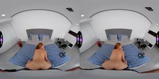 Horny Girlfriend Fucks Her Returning Lover Rough MegaWorld