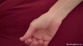Mature needs a good fuck
