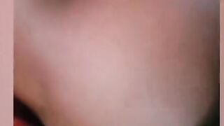 bbc destroys skinny hoe. Cm shot. Finger Fucked. Spit. Close up anal