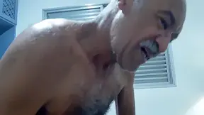 Gordinho Passivo - Coroa Roludo Fodendo Passivo Gordinho