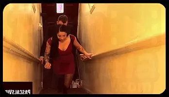 British MILF Anal Domination & Mouthful of Cum – 10 Minutes of Pure Pleasure