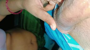 hot bhabhi Blowjob and Cum in the Mouth of horny neha bhabhi- face fucking extreme deepthroat fucking video indian bhabhi